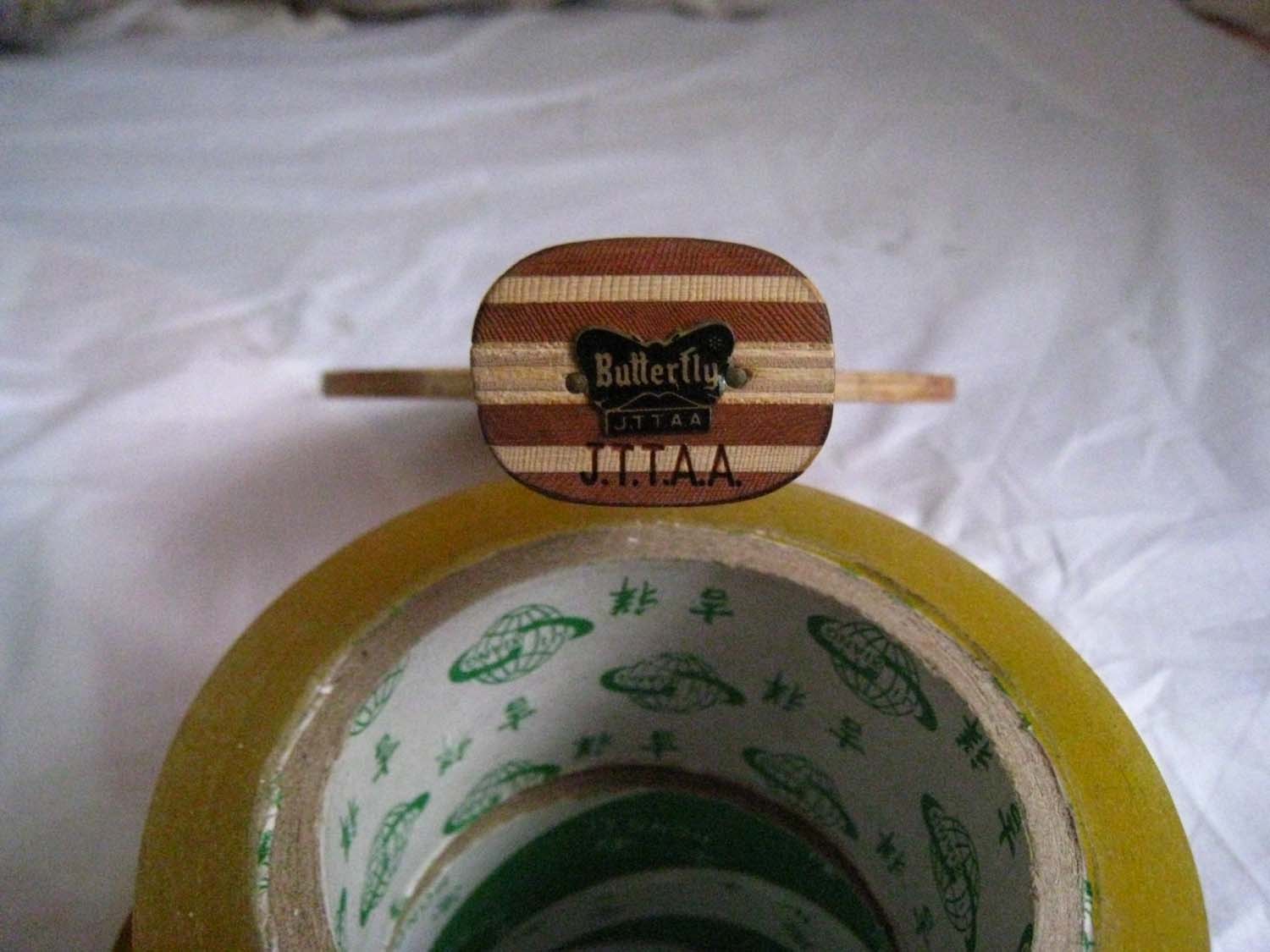 �����������������7�װ�200����