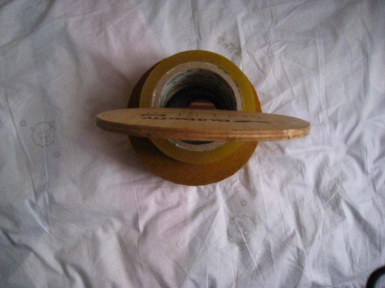 �����������������7�װ�200����