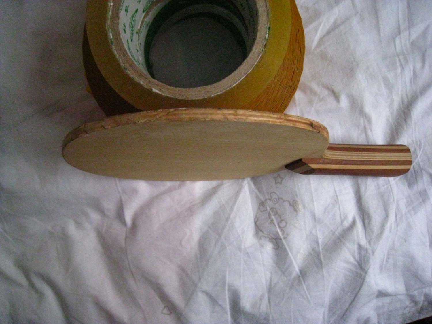 �����������������7�װ�200����