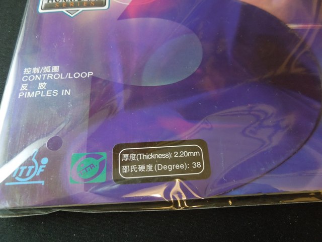 ���棡����ֵ����ƴ��9����EG����9.5����OC����9.9���¼���Ʒ�����覡���9���´��켫3��MC-2����9.5�º�˫ϲ6005����9�º�˫ϲ6002����δ�����3��CJ8000.