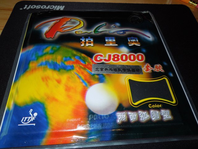 ���棡����ֵ����ƴ��9����EG����9.5����OC����9.9���¼���Ʒ�����覡���9���´��켫3��MC-2����9.5�º�˫ϲ6005����9�º�˫ϲ6002����δ�����3��CJ8000.