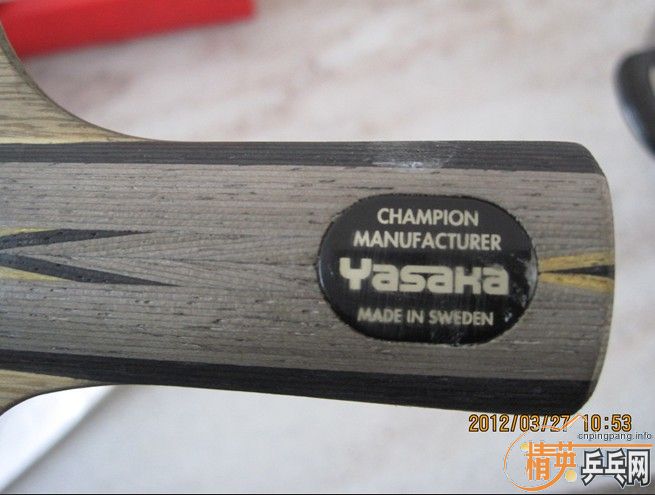 ��������̼��������Ե�˰ɡ�