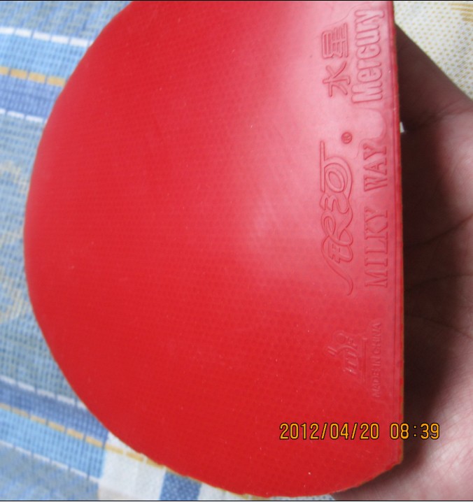 ��������̼��������Ե�˰ɡ�