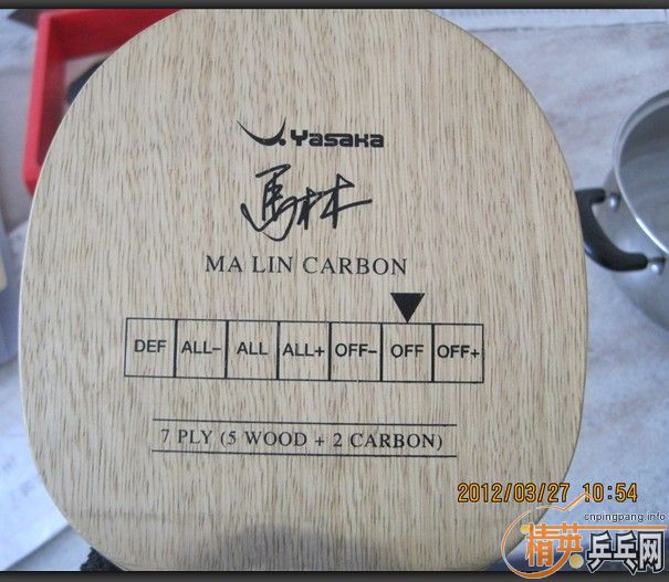 ��������̼��������Ե�˰ɡ�