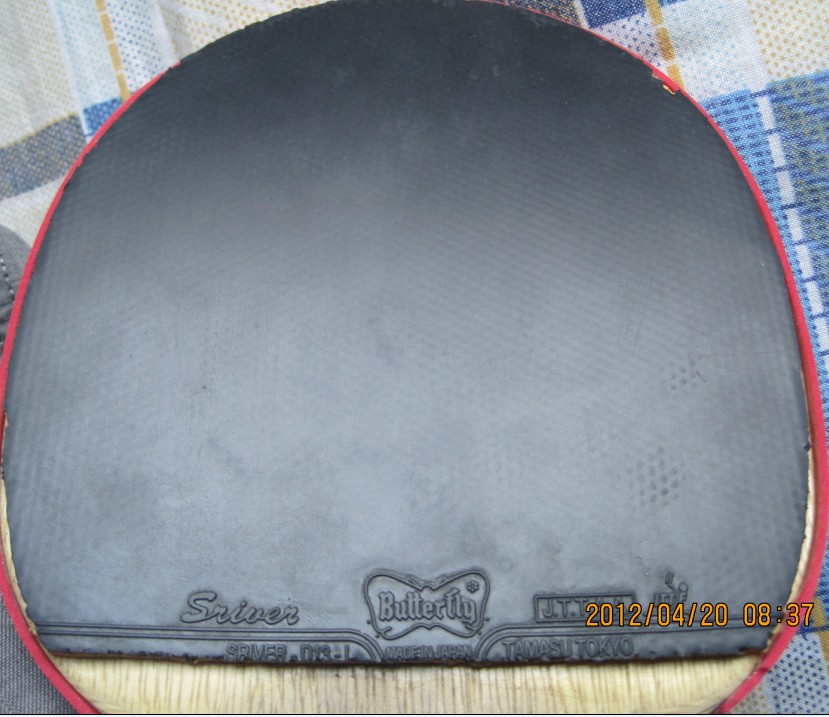 ��������̼��������Ե�˰ɡ�