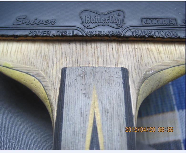 ��������̼��������Ե�˰ɡ�