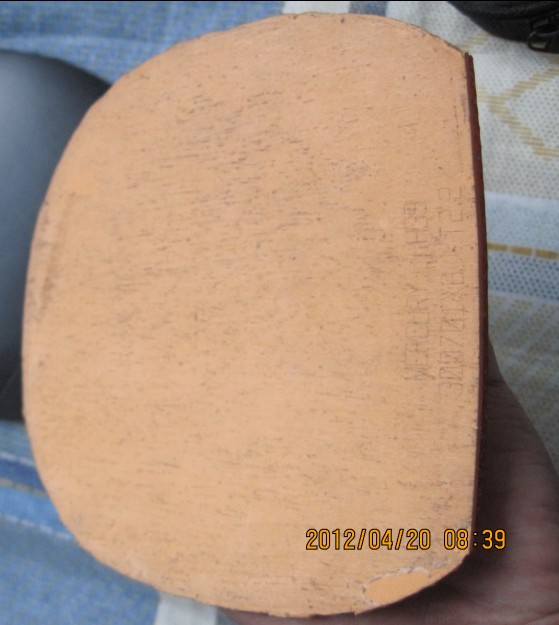 ��������̼��������Ե�˰ɡ�