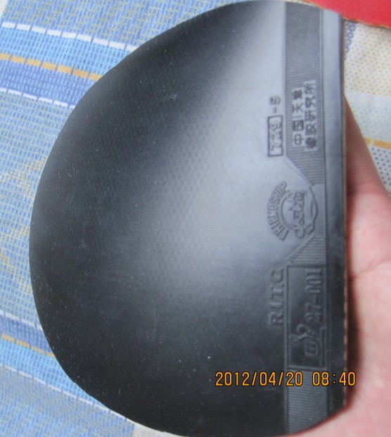 ��������̼��������Ե�˰ɡ�