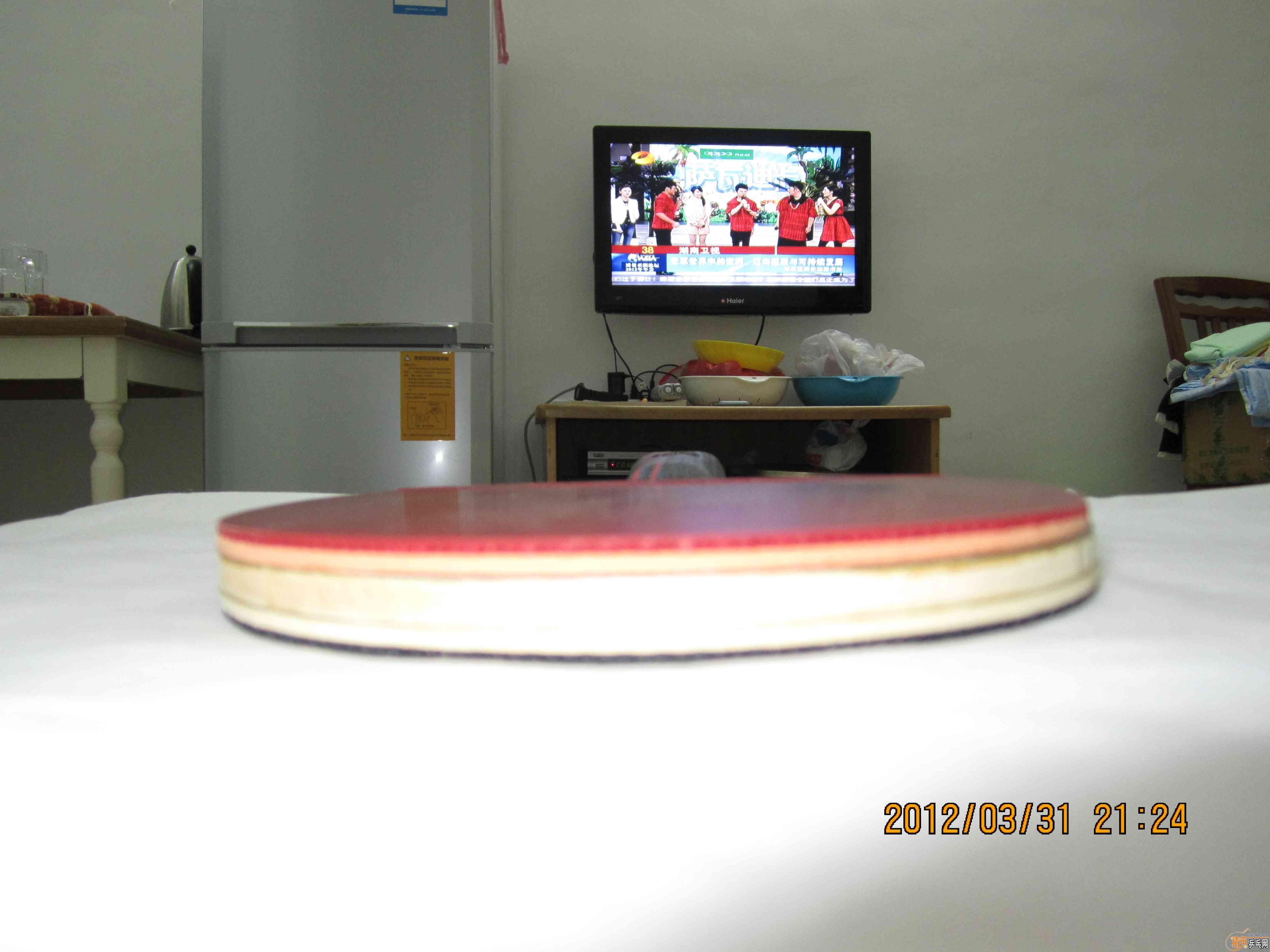 ���� �л� ����OC+calibra LT sound+����һŵ�� 600RMB