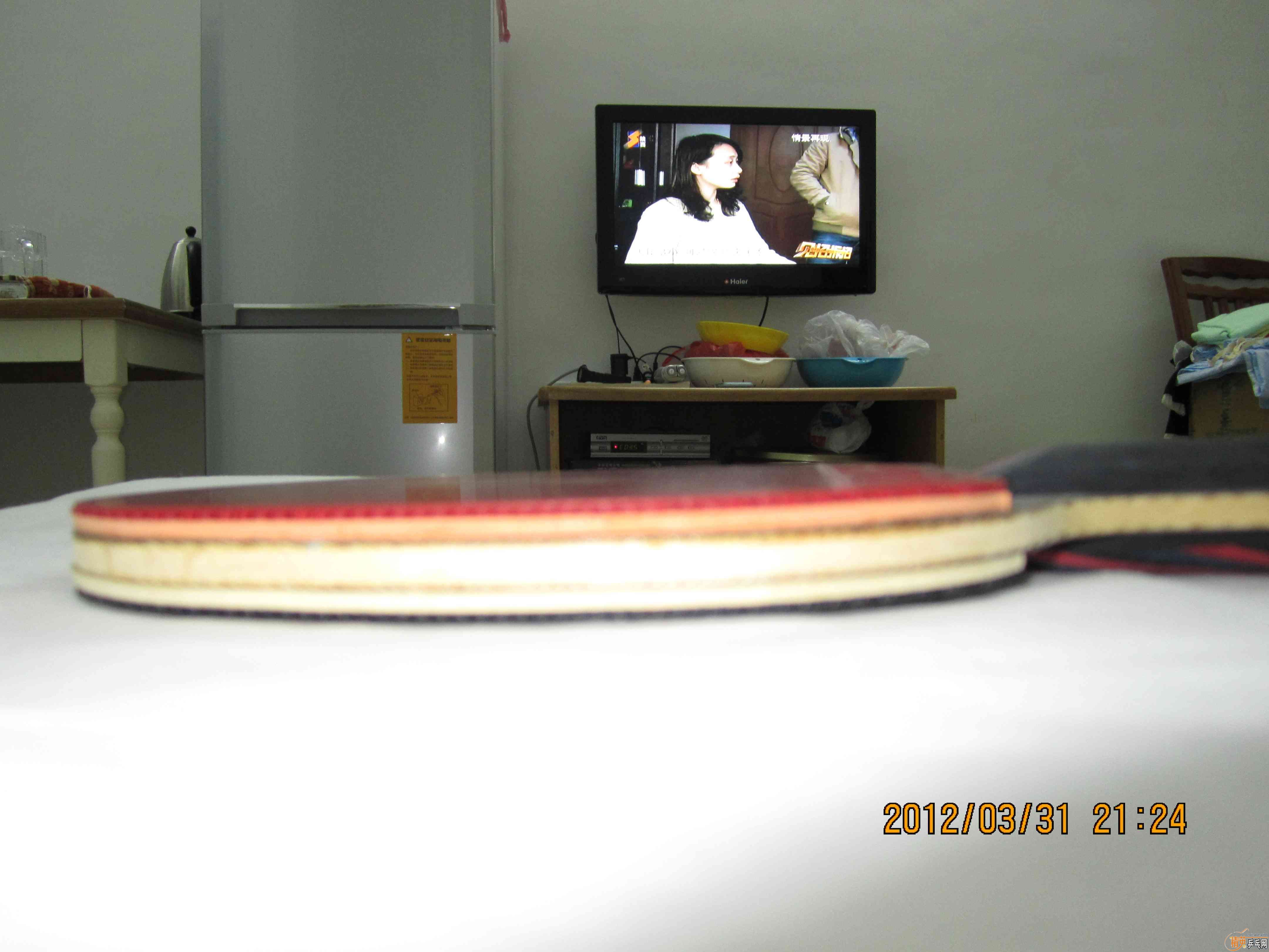 ���� �л� ����OC+calibra LT sound+����һŵ�� 600RMB