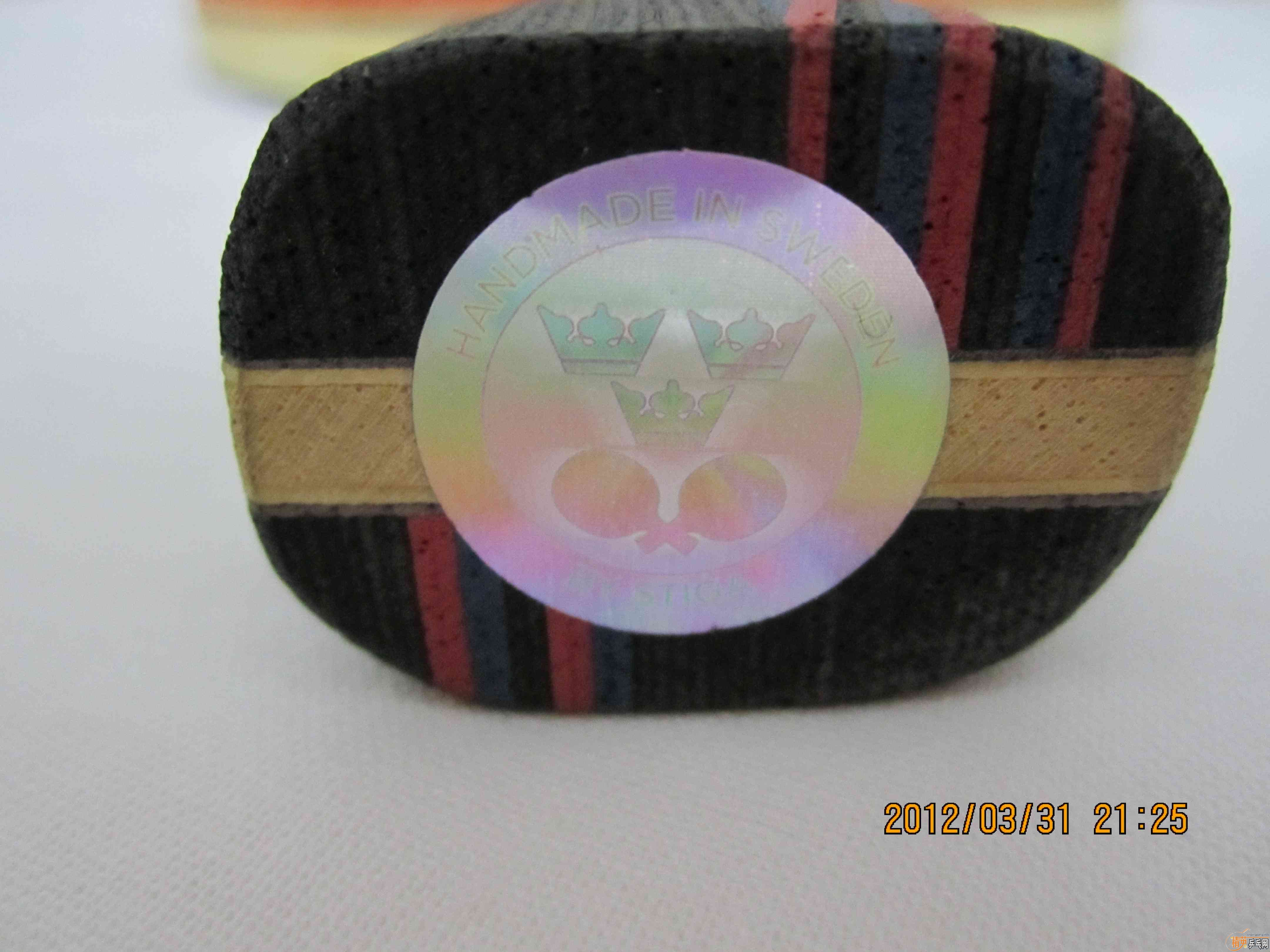 ���� �л� ����OC+calibra LT sound+����һŵ�� 600RMB