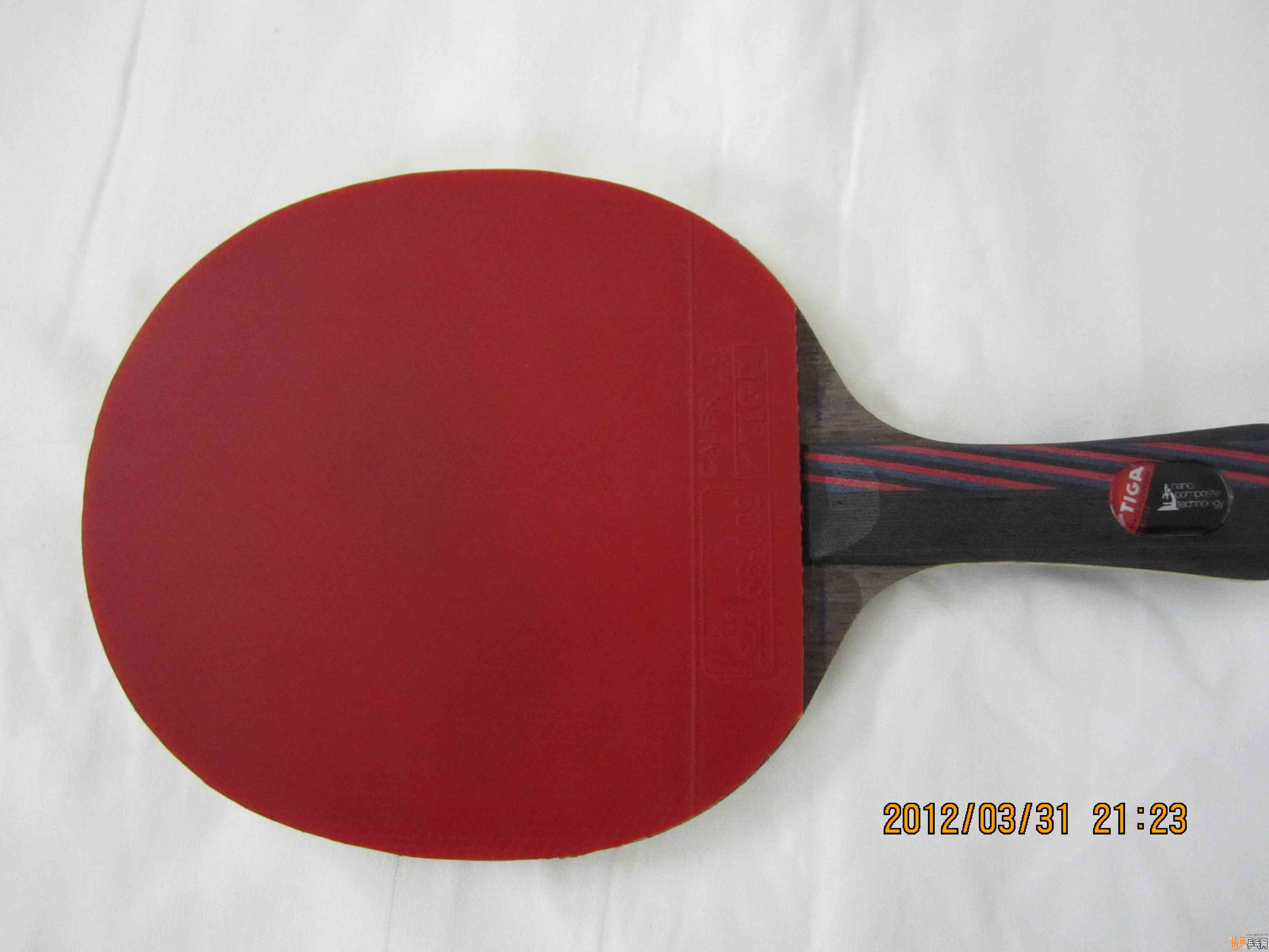 ���� �л� ����OC+calibra LT sound+����һŵ�� 600RMB