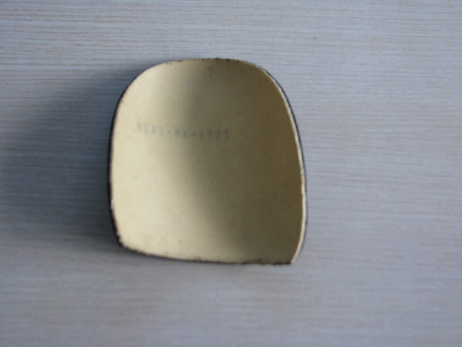 ת��������3�׽�һ��