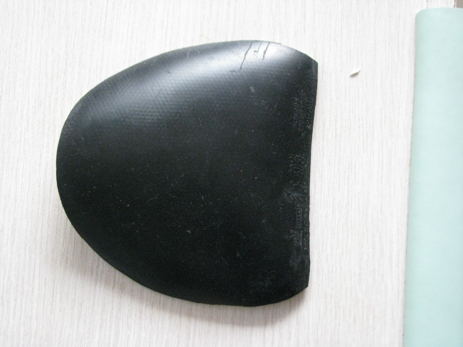 ת��������3�׽�һ��