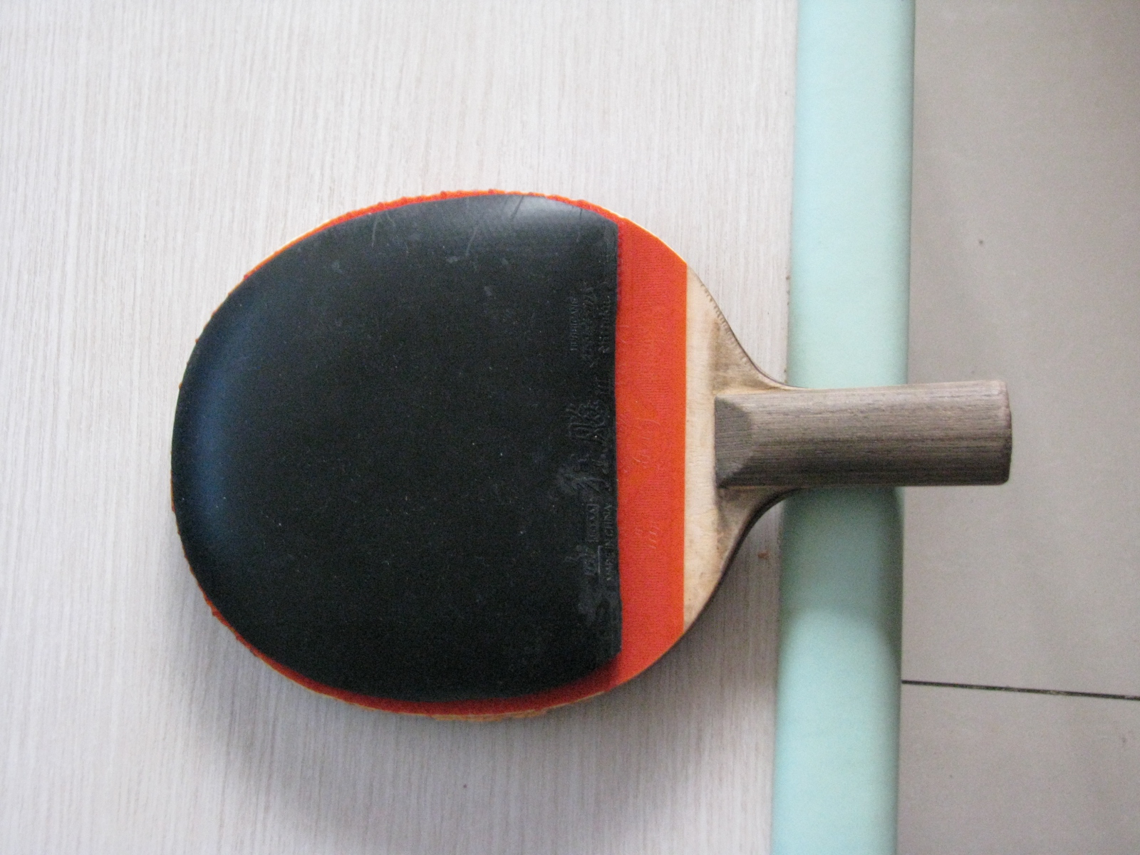 ת��������3�׽�һ��