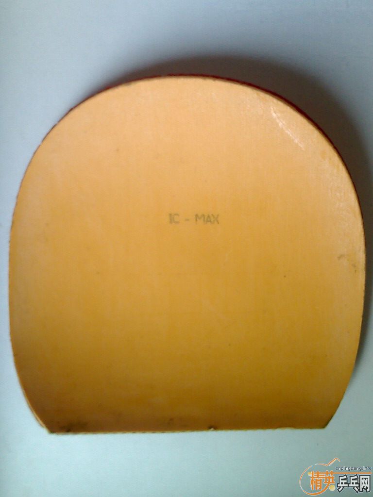 sriver��ʡ��