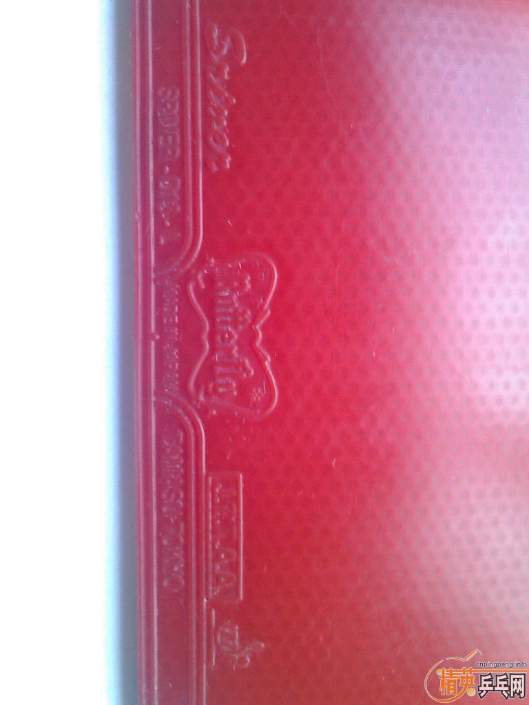 sriver��ʡ��