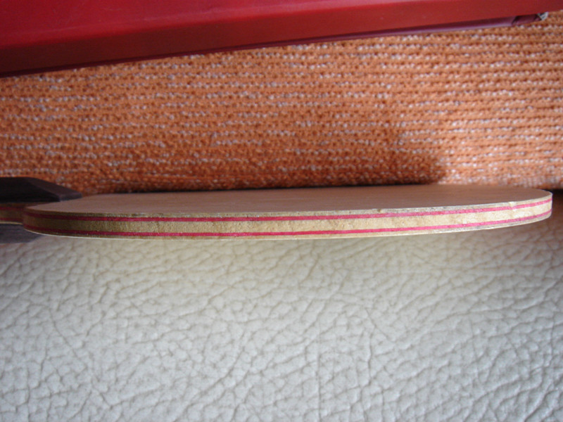 �������2~~~~~~~~~~~~~~~