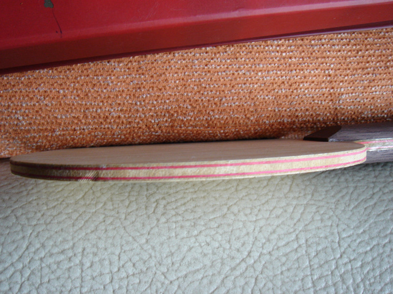 �������2~~~~~~~~~~~~~~~