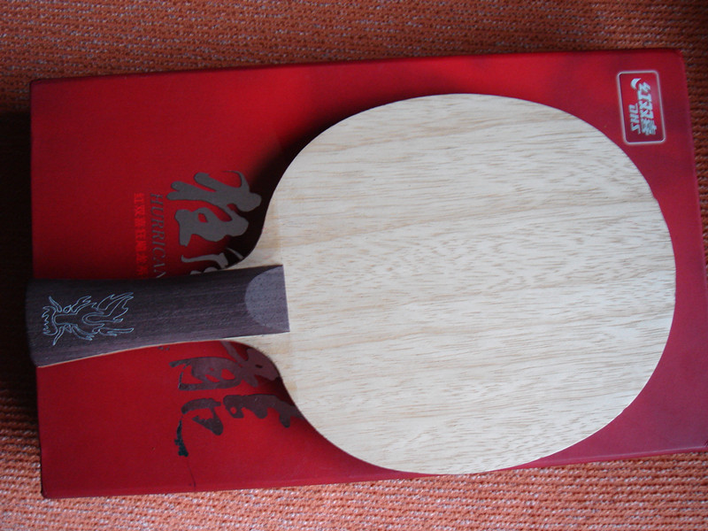 �������2~~~~~~~~~~~~~~~