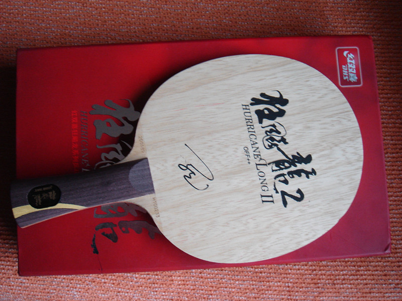 �������2~~~~~~~~~~~~~~~