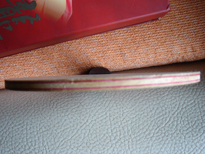 �������2~~~~~~~~~~~~~~~