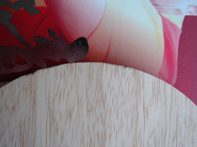 �������2~~~~~~~~~~~~~~~