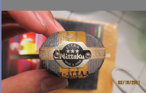 С����86��