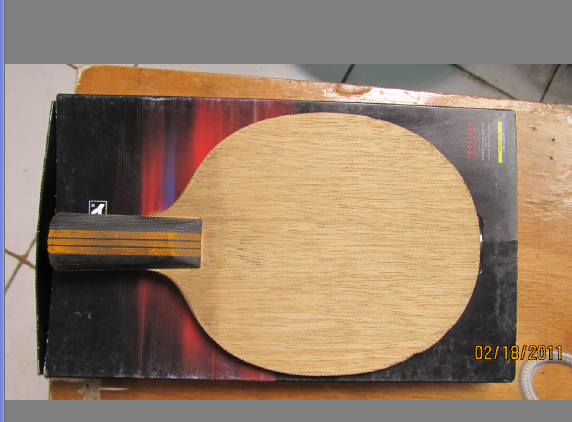 С����86��