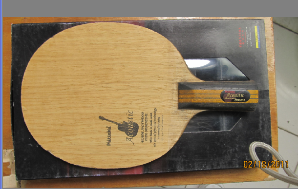 С����86��