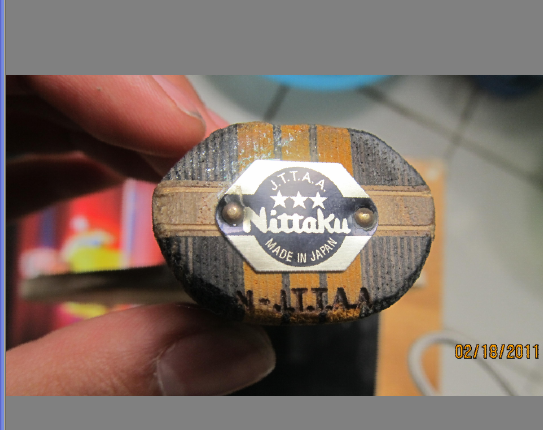 С����86��