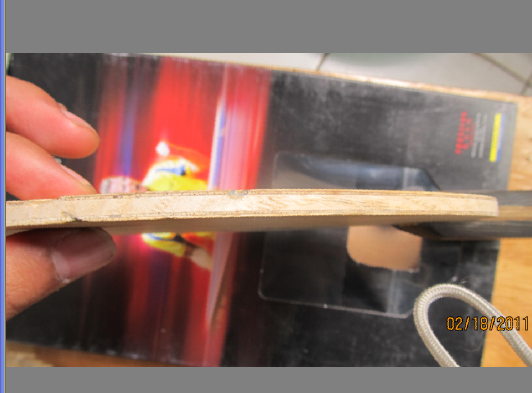 С����86��