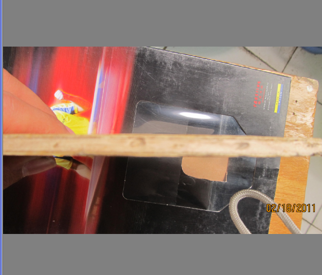 С����86��