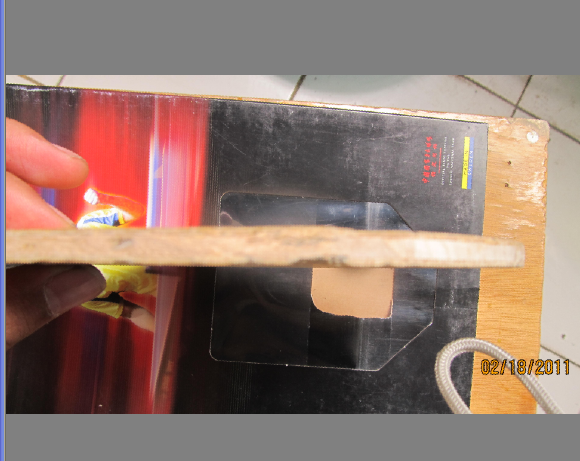 С����86��