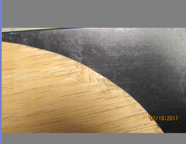 С����86��