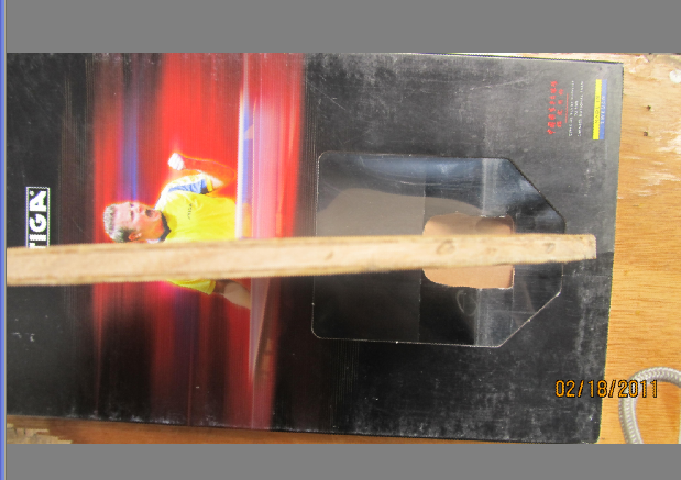 С����86��