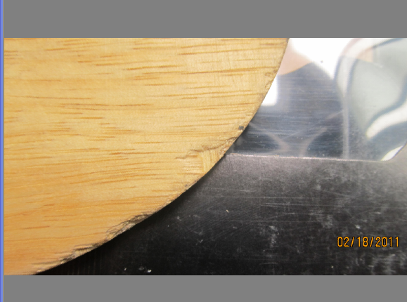 С����86��