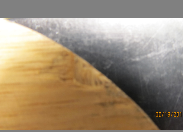 С����86��