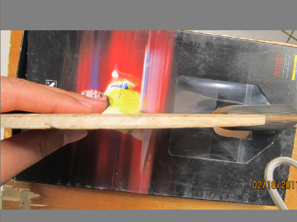 С����86��