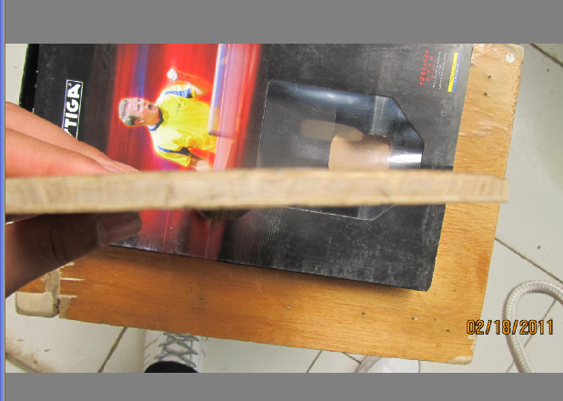 С����86��