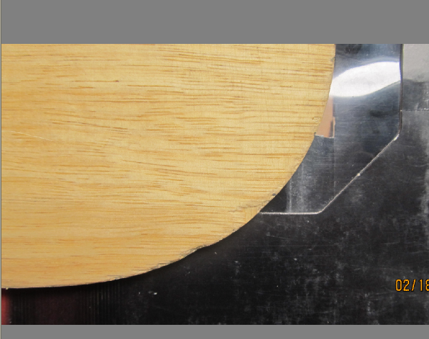 С����86��