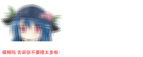 0LQTxf3i.gif
