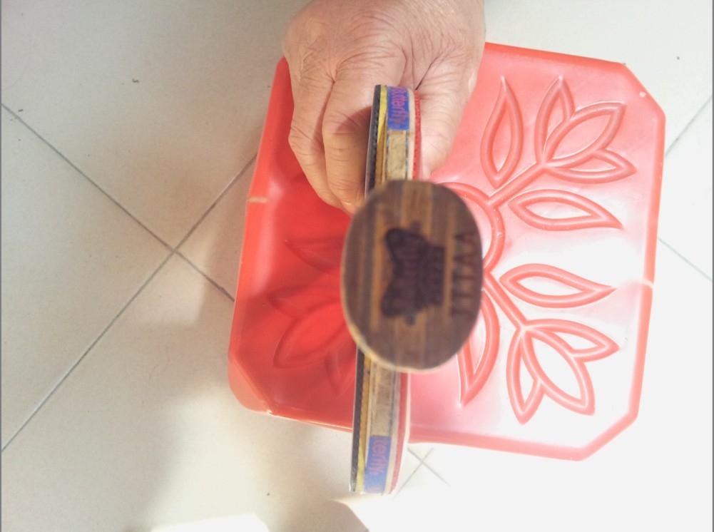 ��2�������忴��û����Ҫ��