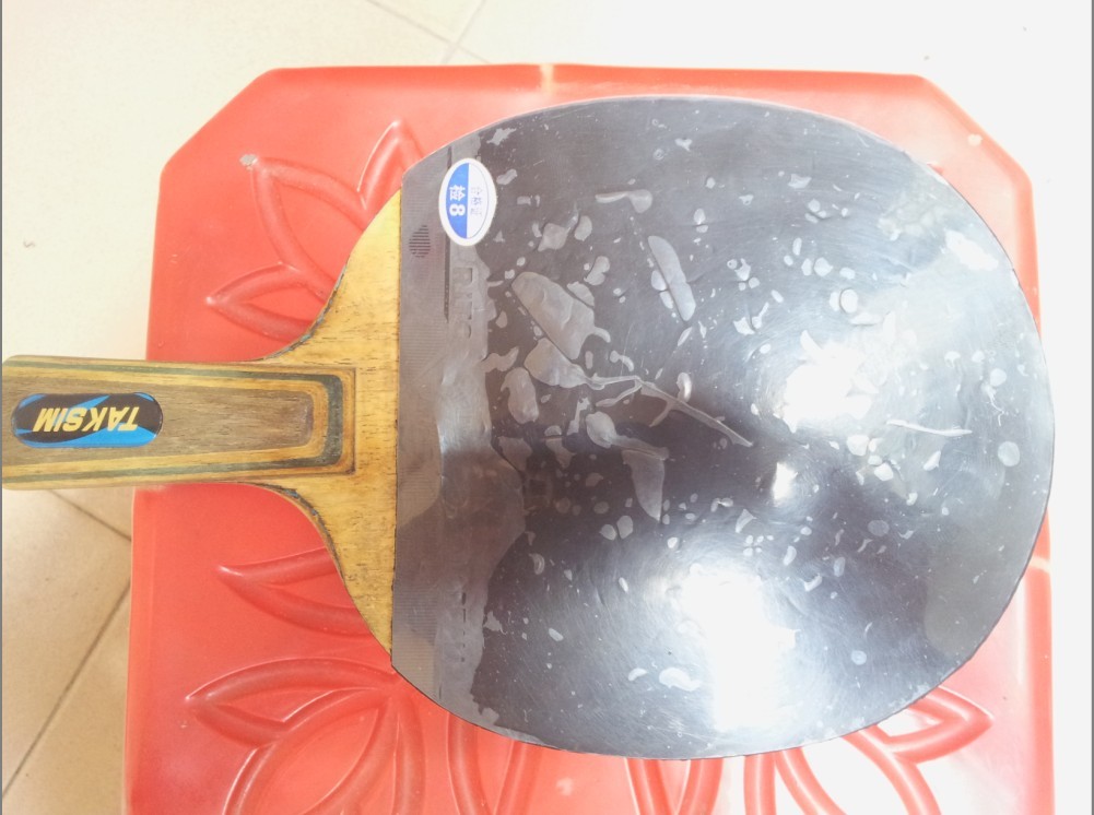 ��2�������忴��û����Ҫ��