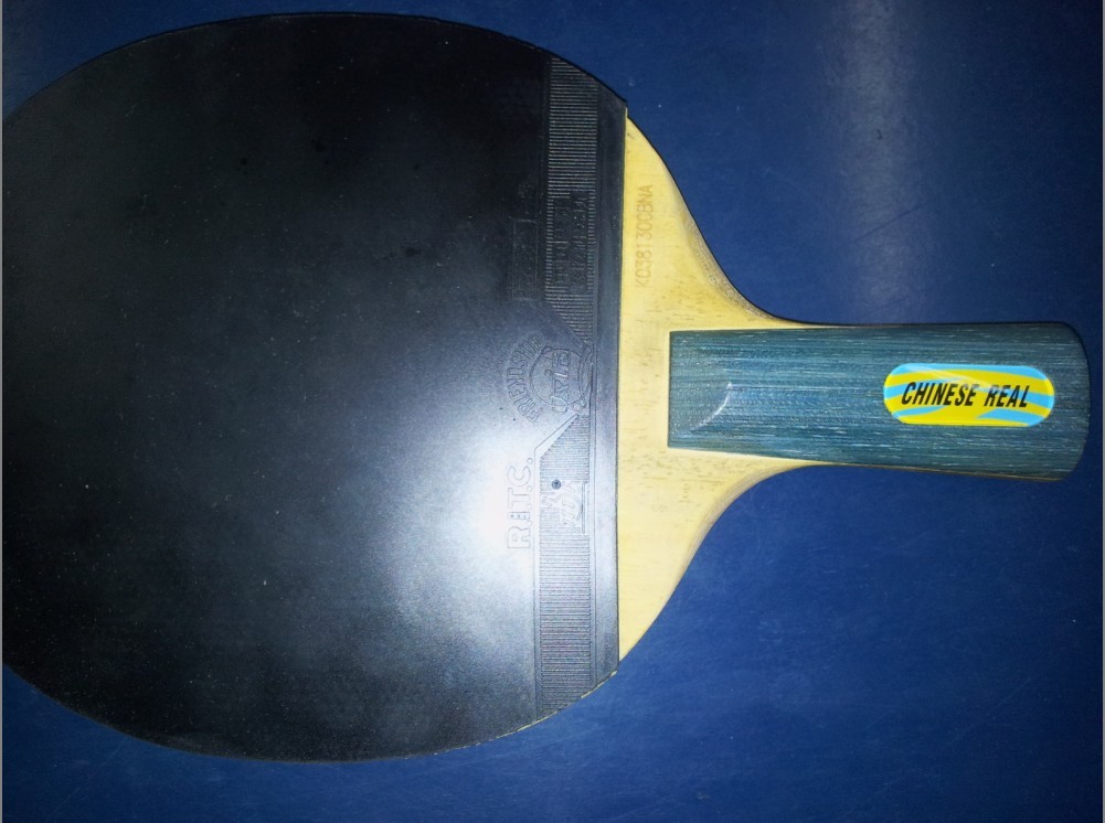 ��2�������忴��û����Ҫ��