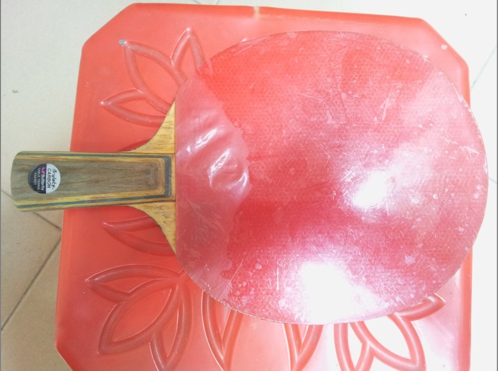 ��2�������忴��û����Ҫ��