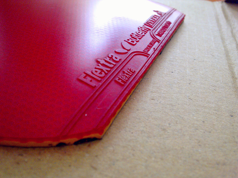 С����flextra,MAX���ޣ�hard��