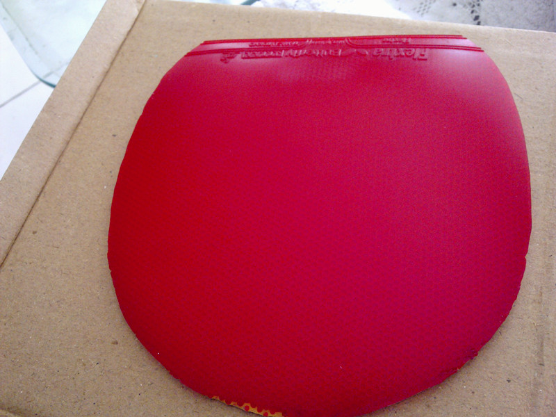 С����flextra,MAX���ޣ�hard��