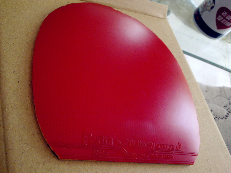 С����flextra,MAX���ޣ�hard��