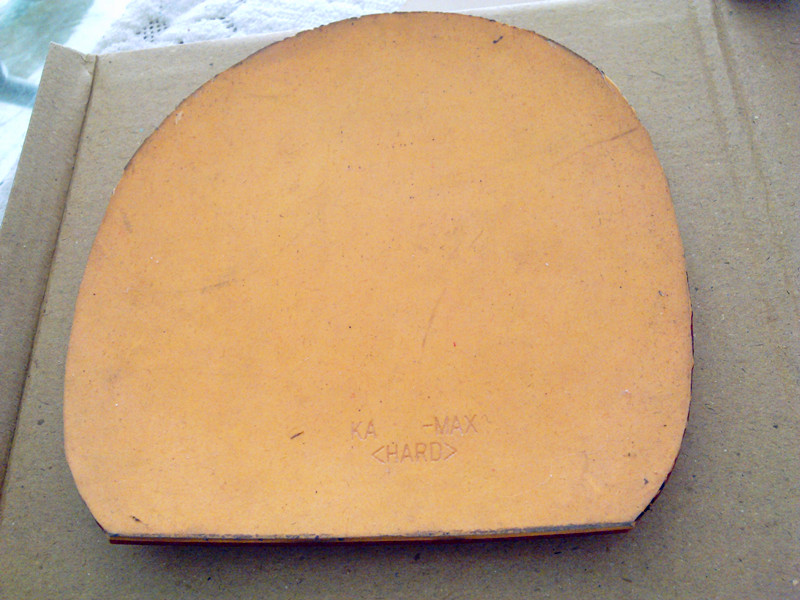 С����flextra,MAX���ޣ�hard��